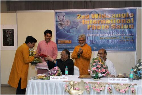 WideAngle-2014-IndianMuseum-ABC-Hall_024